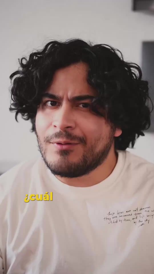 TikTok video thumbnail by mausangon