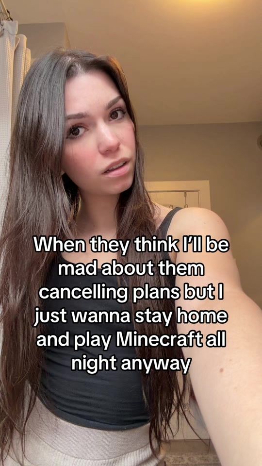 TikTok video thumbnail by truthbetoldimlying