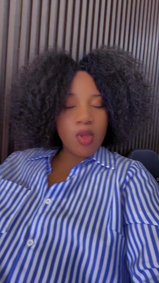 TikTok video thumbnail by sarahleger07
