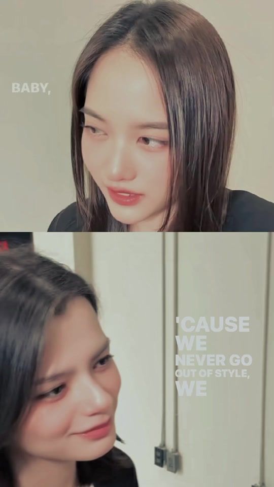 TikTok video thumbnail by mudeng.patricia