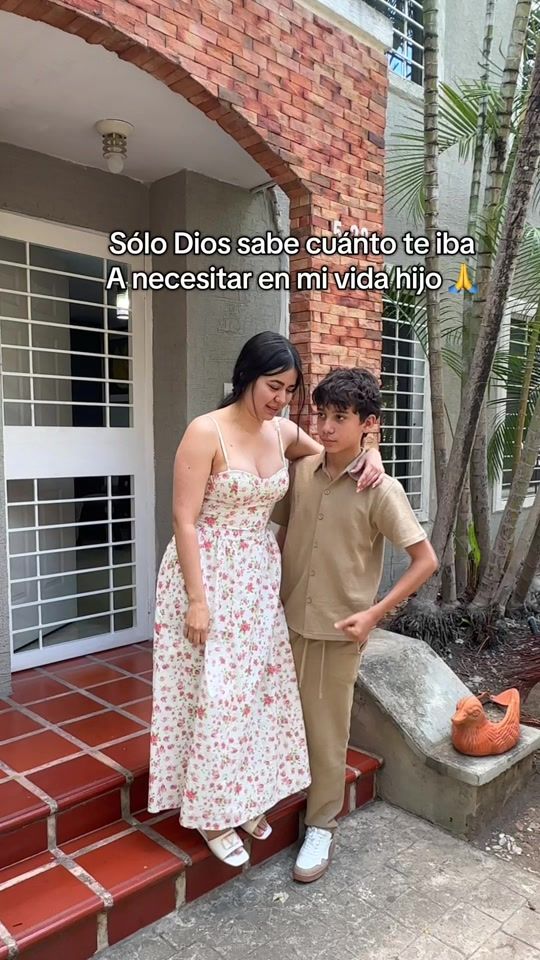 TikTok video thumbnail by lesdisvargas