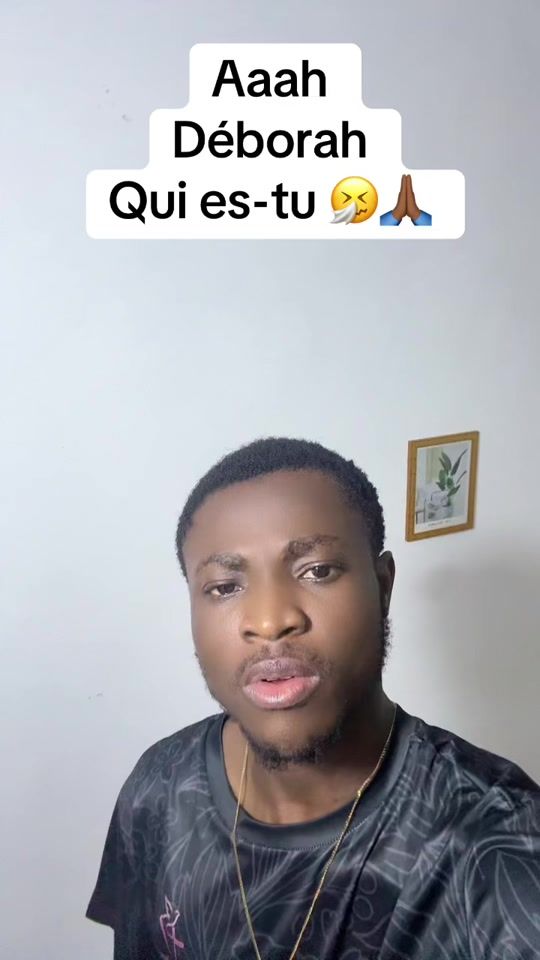 TikTok video thumbnail by prophetelorhema