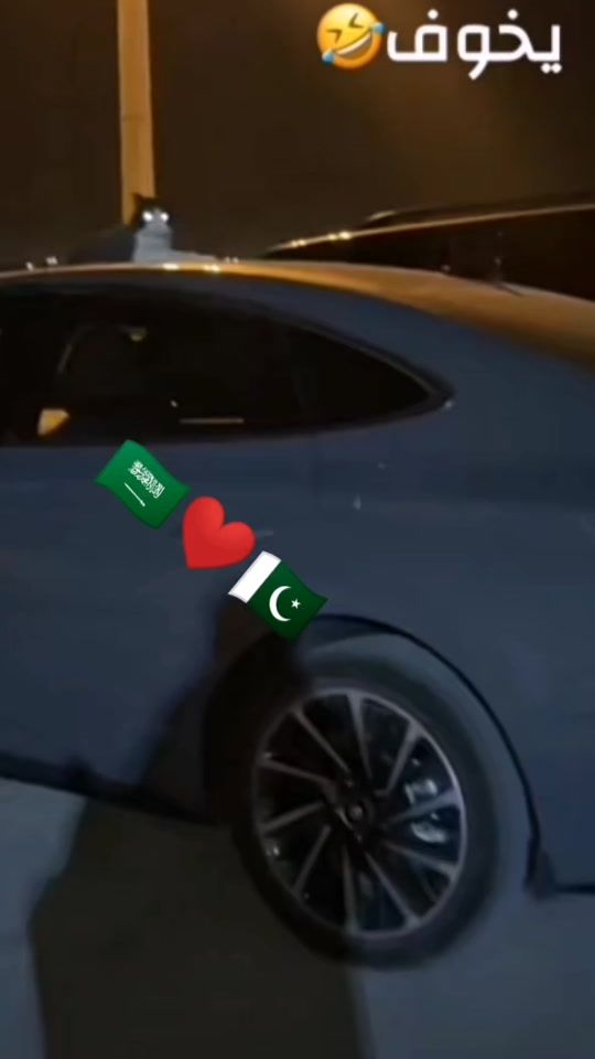 TikTok video thumbnail by ameera36366