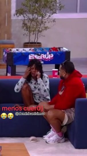 TikTok video thumbnail by dominicanisimo1