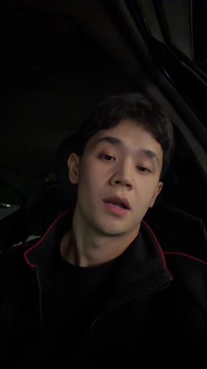 TikTok video thumbnail by xll.err