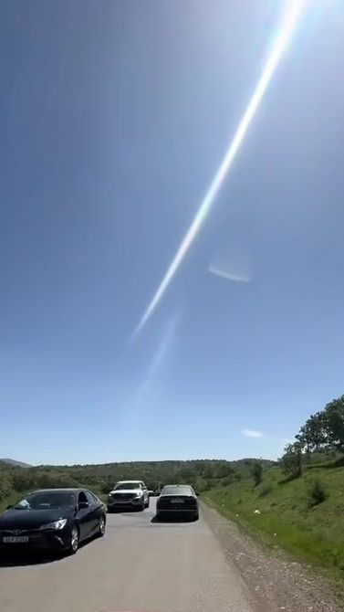TikTok video thumbnail by 10m.66
