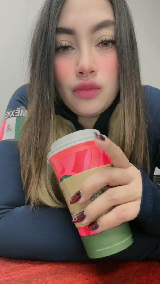TikTok video thumbnail by almasolisstarkprime