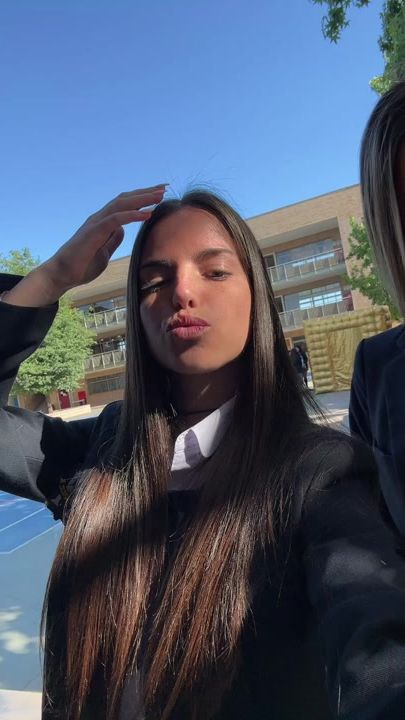 TikTok video thumbnail by rosariofleege