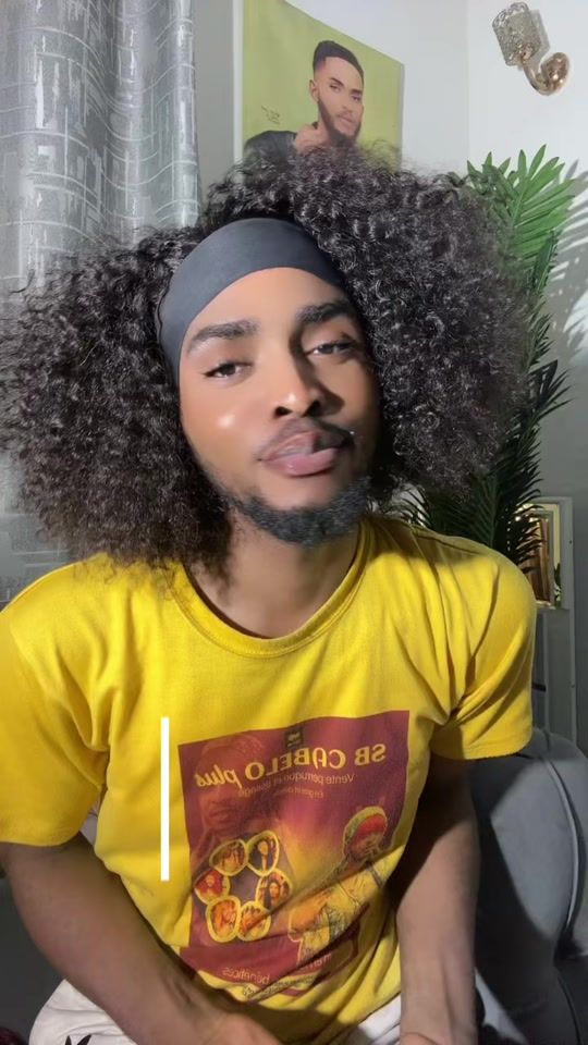 TikTok video thumbnail by sandra.bacouleur