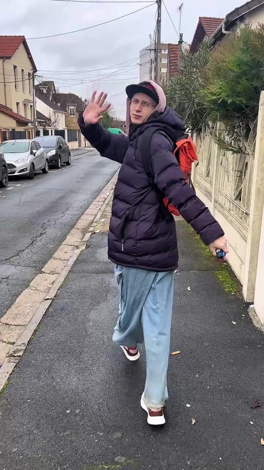 TikTok video thumbnail by robert.polis