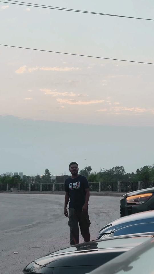 TikTok video thumbnail by yt_dictator