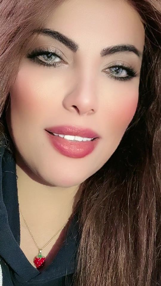 TikTok video thumbnail by gofranoffical1