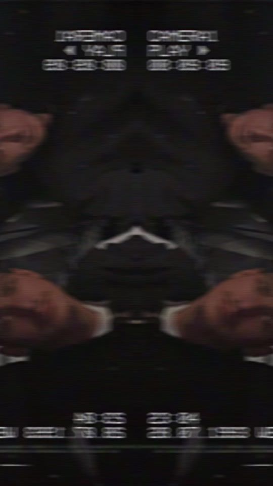 TikTok video thumbnail by lentiii2