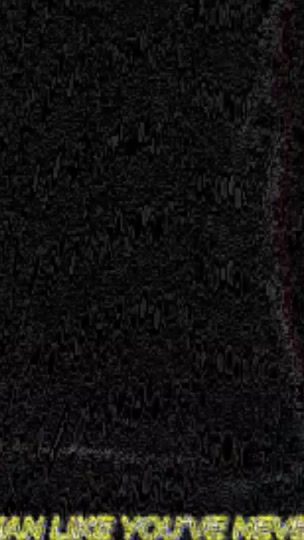 TikTok video thumbnail by adrian_thxsomch