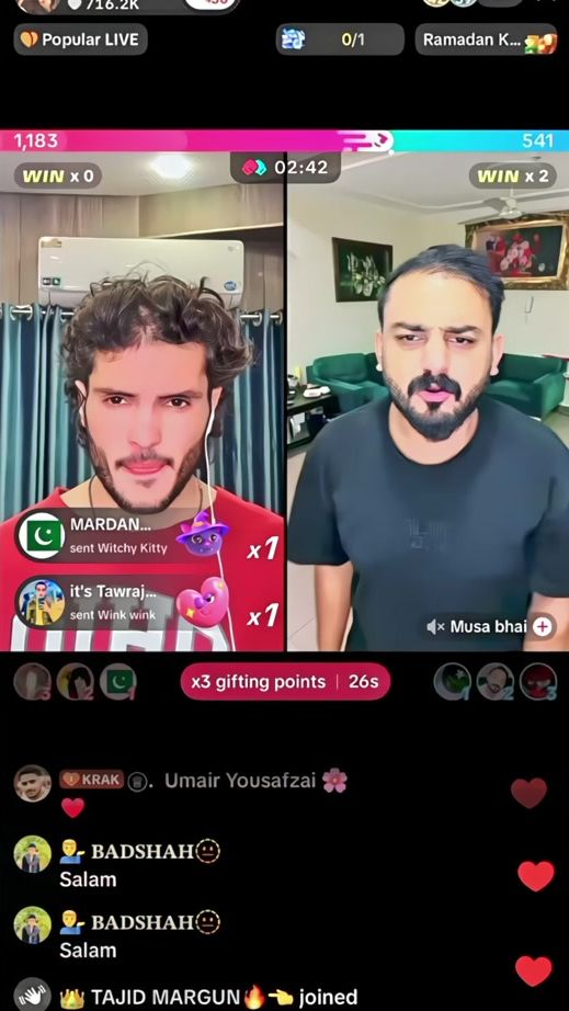 TikTok video thumbnail by khattakadmin1