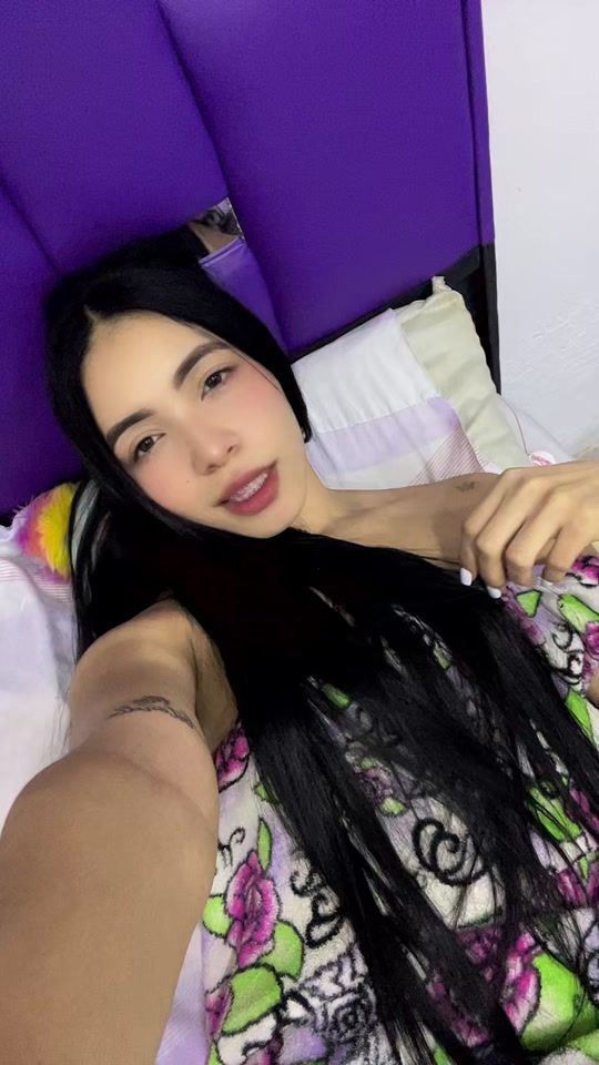 TikTok video thumbnail by karleemlhm