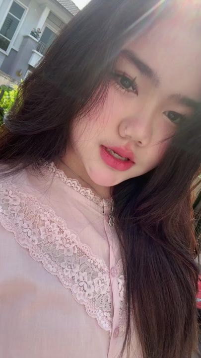 TikTok video thumbnail by 28.05bs