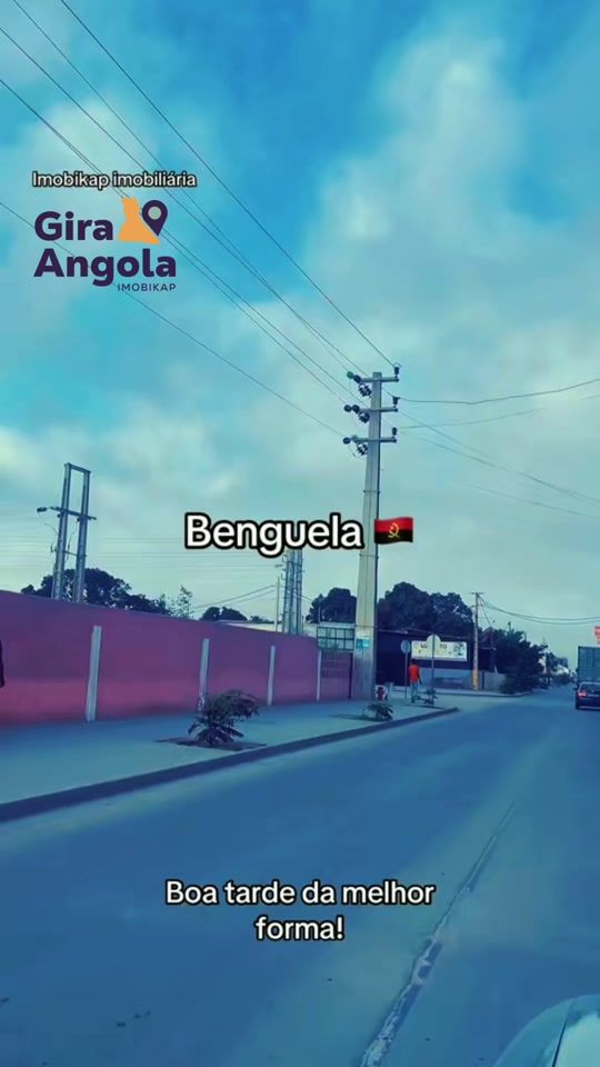 TikTok video thumbnail by giraangolaimobika