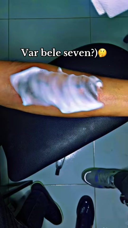 TikTok video thumbnail by tatto_aliyev1