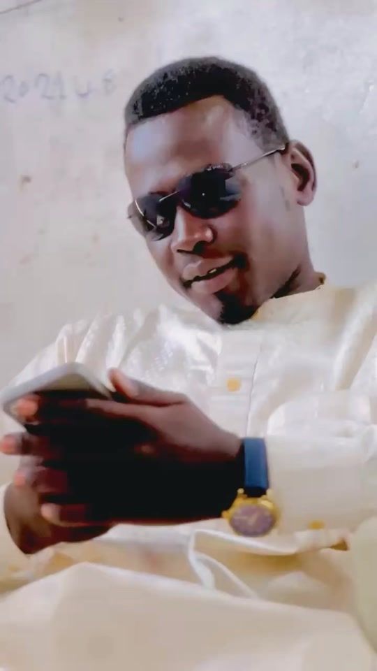 TikTok video thumbnail by combation6