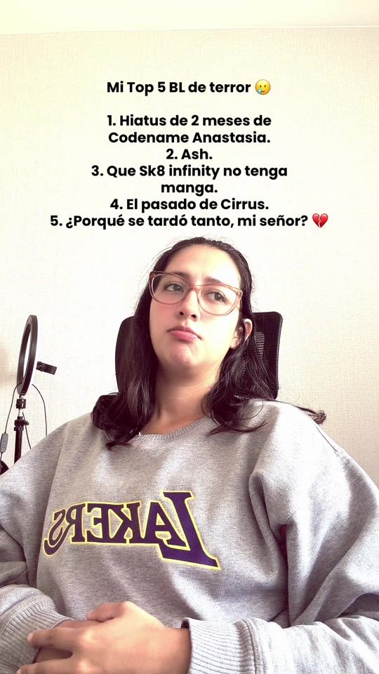 TikTok video thumbnail by angelinealter