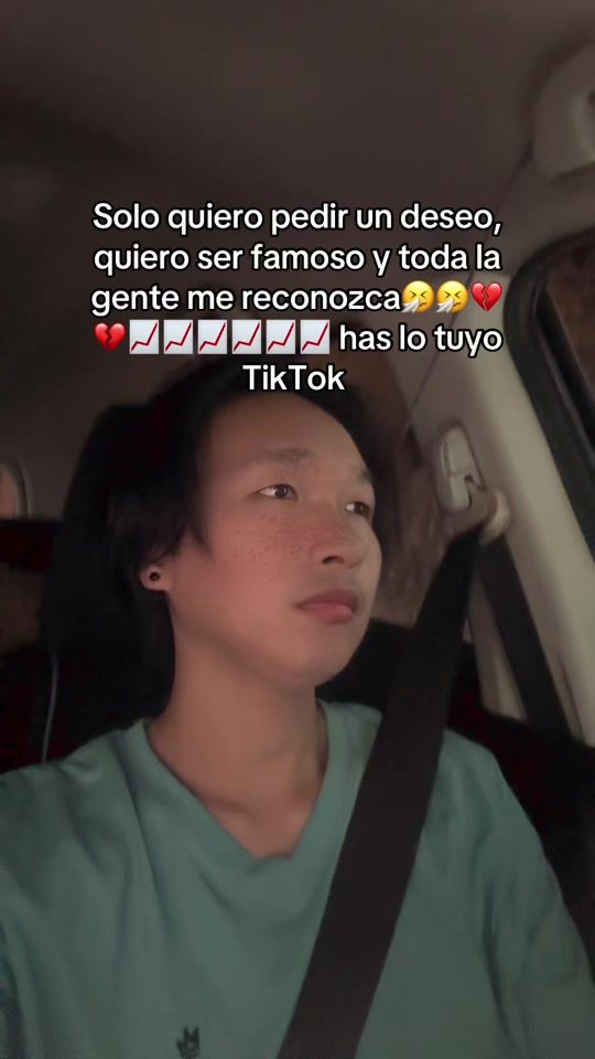 TikTok video thumbnail by elchinitolloron