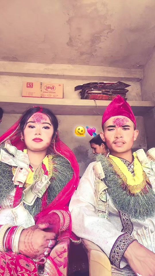 TikTok video thumbnail by akeshsaud1