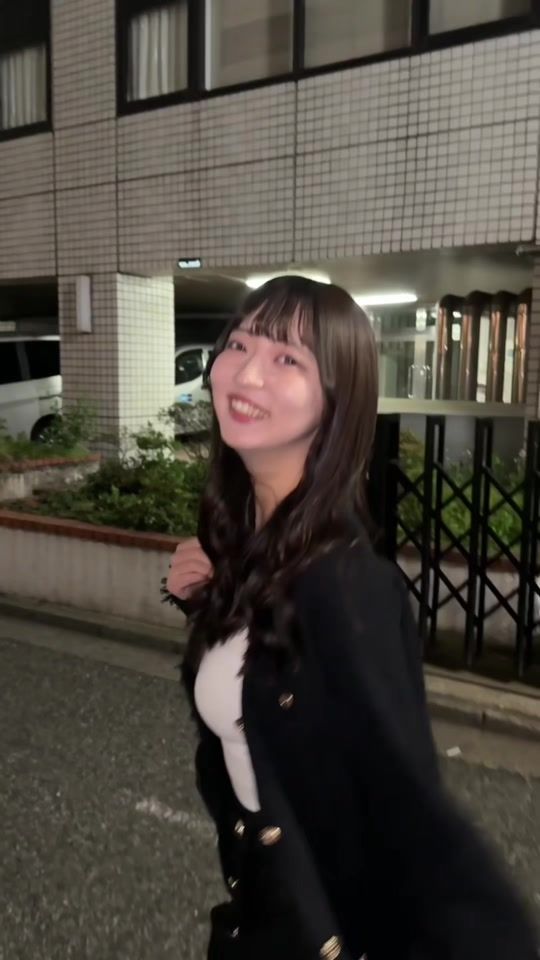 TikTok video thumbnail by sa_ya_ka38