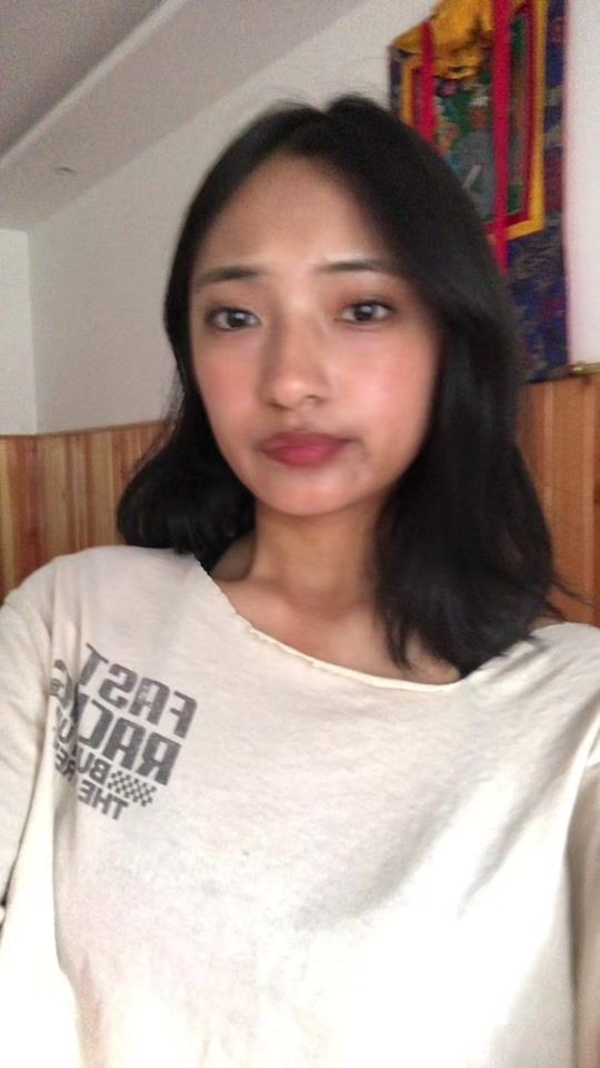 TikTok video thumbnail by yangzom_100