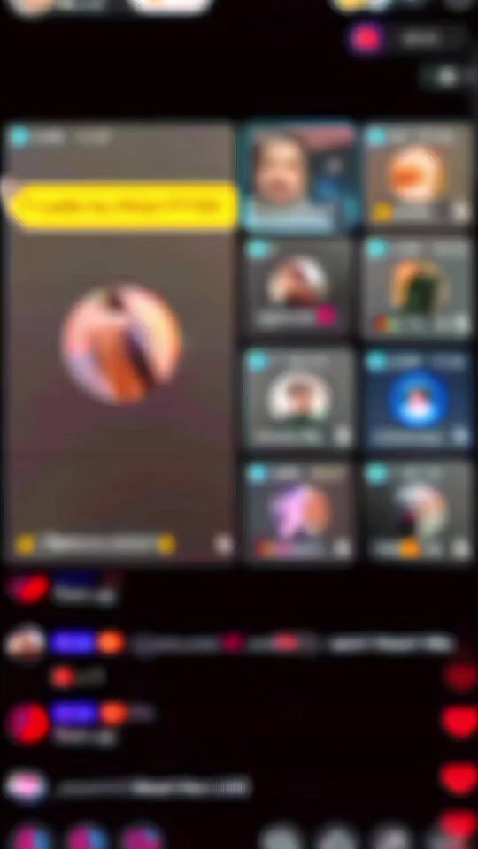 TikTok video thumbnail by sheikhsab.804