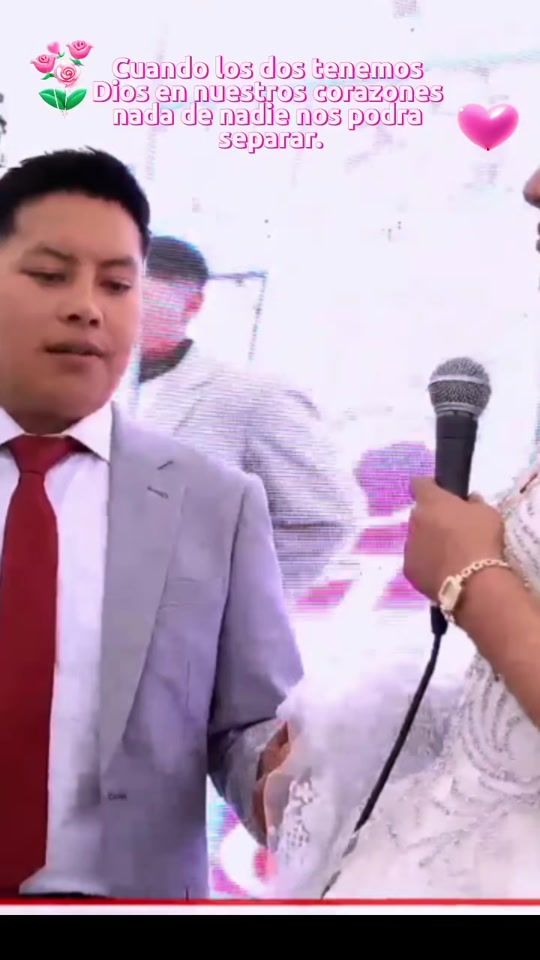 TikTok video thumbnail by luchitotv8