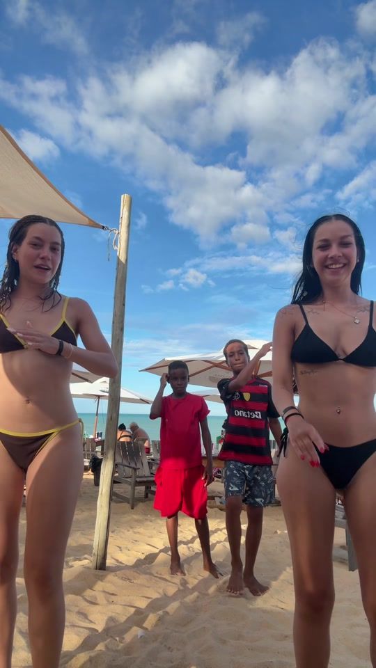 TikTok video thumbnail by val_mariotti