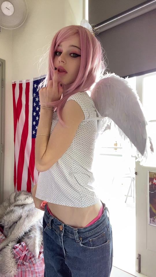 TikTok video thumbnail by cocolilyaubrey