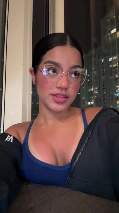 TikTok video thumbnail by jsa_024