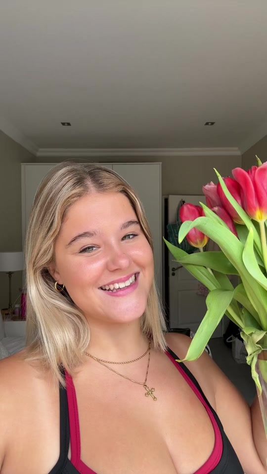 TikTok video thumbnail by hannah_bigara