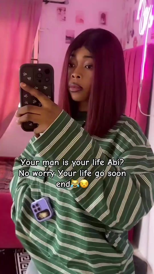TikTok video thumbnail by ellah2085