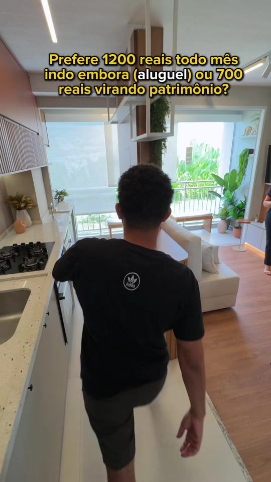 TikTok video thumbnail by leozokaofc