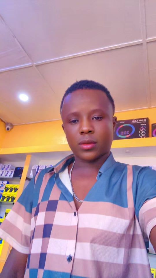 TikTok video thumbnail by riibo_iphone0