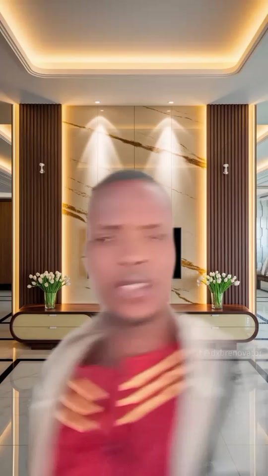 TikTok video thumbnail by son7.226