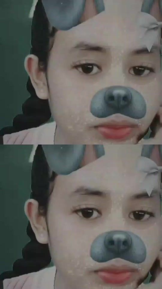TikTok video thumbnail by fallo16