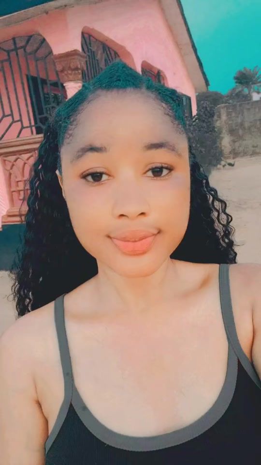 TikTok video thumbnail by tima001.com
