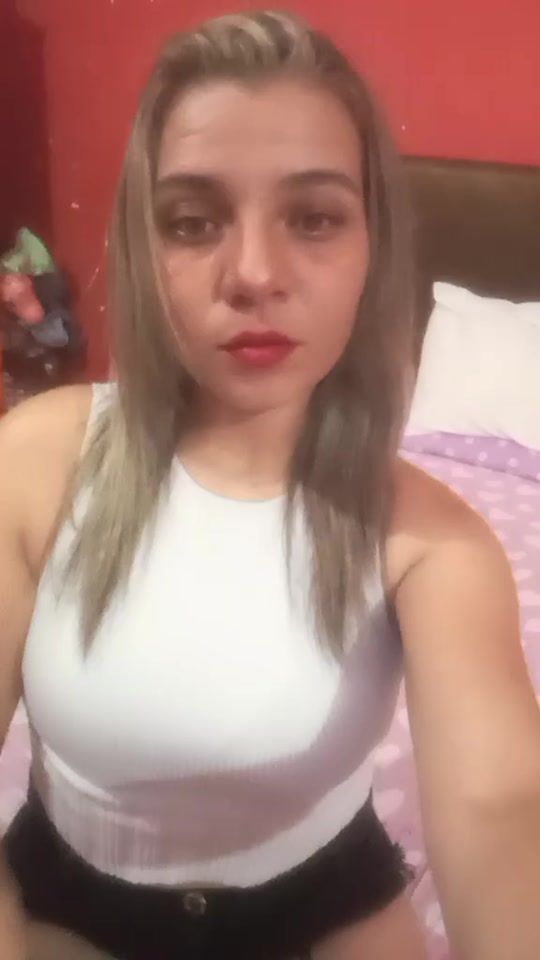 TikTok video thumbnail by ottyvazquez7