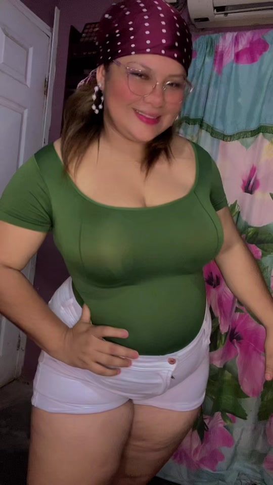 TikTok video thumbnail by jessy..96