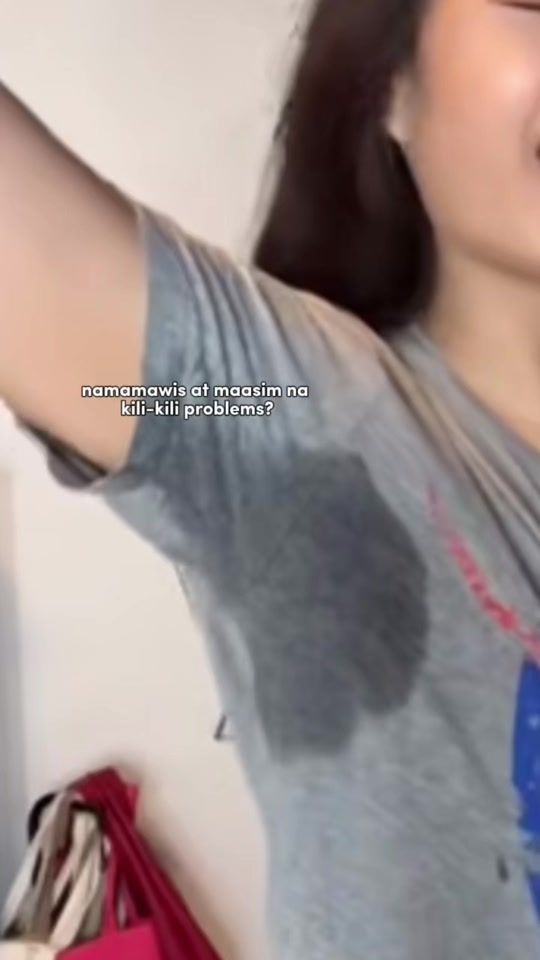 TikTok video thumbnail by sndcxz