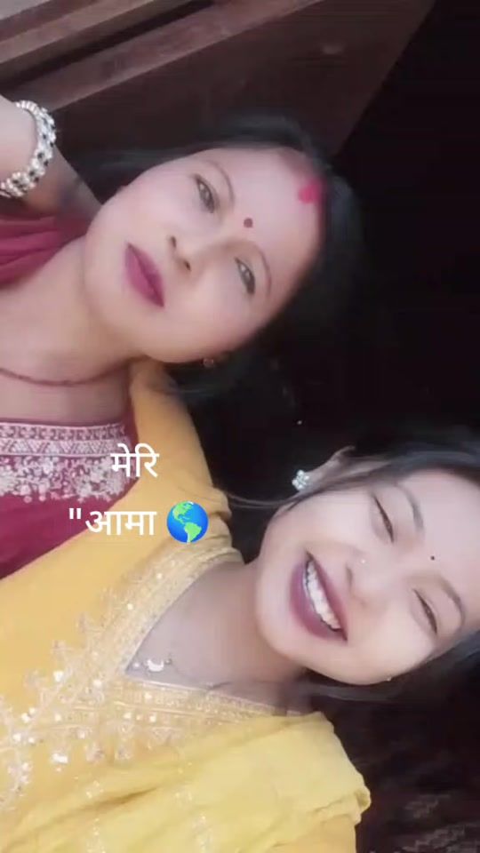 TikTok video thumbnail by _____mahima_____001_____