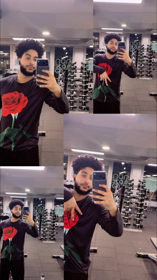 TikTok video thumbnail by michealtadese