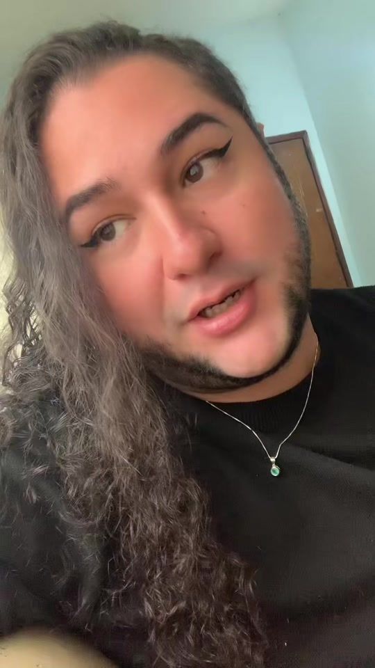TikTok video thumbnail by sabrinavea45