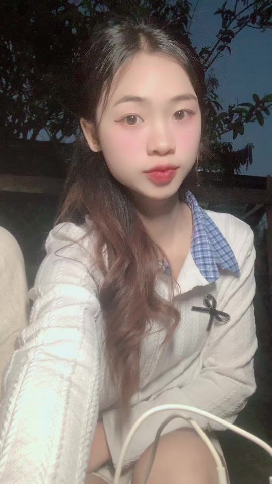 TikTok video thumbnail by l_n_g25
