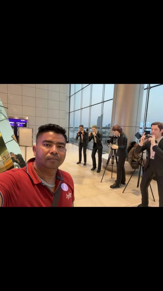 TikTok video thumbnail by lilalamgade7