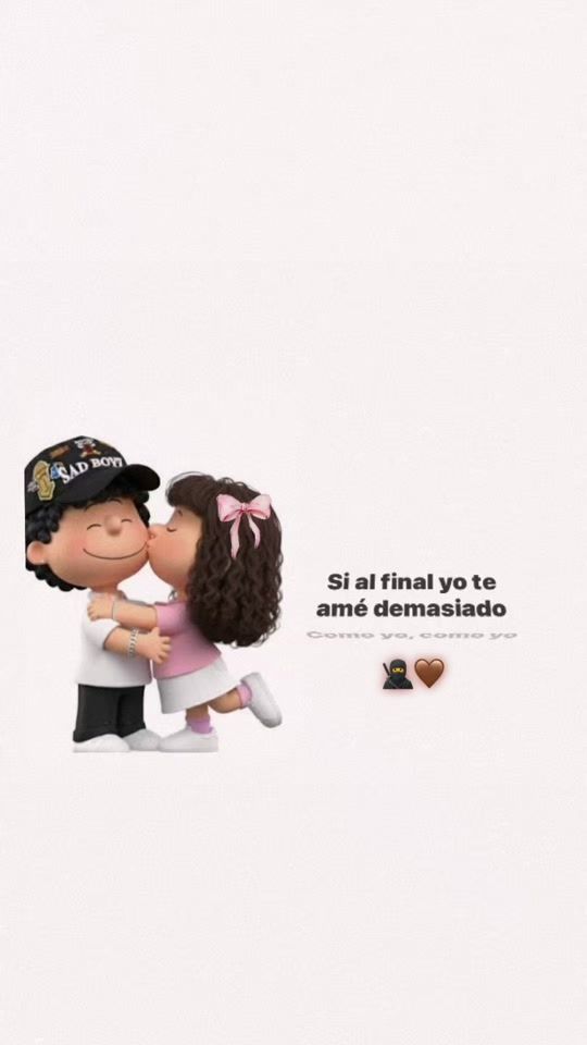 TikTok video thumbnail by dedicar_71